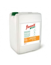 FLOROVIT AGRO płynny nawóz dolistny AZOTOWO-MAGNEZOWY 20 L