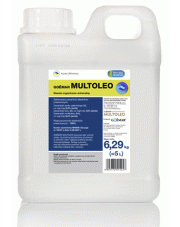 GOEMAR Multoleo 5 L