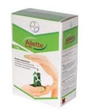 ALIETTE 80 WG 1 KG