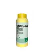 STOMP Aqua 455 CS 1 L