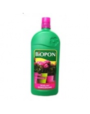 BIOPON do roślin doniczkowych 0,5 L