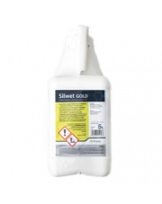 SILWET GOLD 5 L