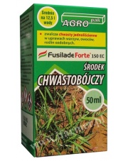 FUSILADE FORTE 150 EC 50 ML