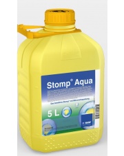 STOMP Aqua 455 CS 5 L