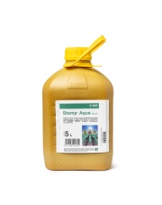 STOMP Aqua 455 CS 5 L