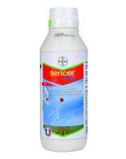 SENCOR LIQUID 600 SC 1 L