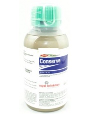 CONSERVE 120 SC 0,5 L