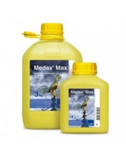 MEDAX MAX 1 KG 