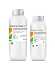 NISSORUN STRONG 250 SC 1 L