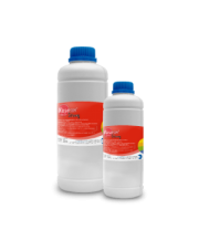 NISSORUN STRONG 250 SC 0,5 L