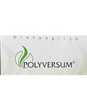 POLYVERSUM  WP 50 G