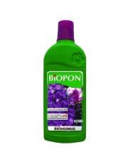 BIOPON biohumus 1 L 