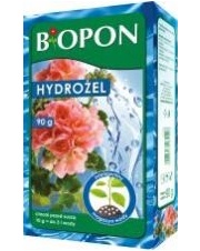 BIOPON hydrożel 90 G