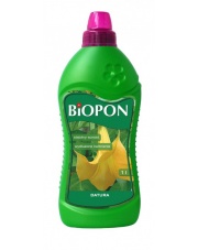 BIOPON do datury 1 L 