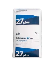 SALETRZAK 25 KG 