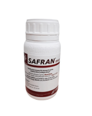 SAFRAN 18 EC 0,25 L
