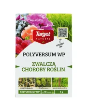 POLYVERSUM  WP 5 G