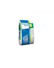 OSMOCOTE BLOOM 2/3  12-7-18  25 KG