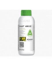 KALIF 480 EC 0,5 L