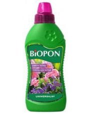 BIOPON uniwersalny 1 L