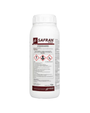 SAFRAN 18 EC 1 L