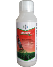 MAISTER POWER 42,5 OD 1 L