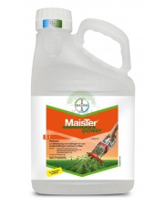 MAISTER POWER 42,5 OD 5 L