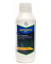 MOVENTO 100 SC 1 L 