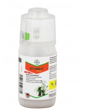 ATTRIBUT 70 SG 120 G+ BIOPOWER 1 L