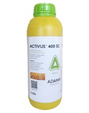 ACTIVUS 400 SC 1 L