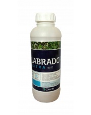 LABRADOR EXTRA 50 EC  1 L