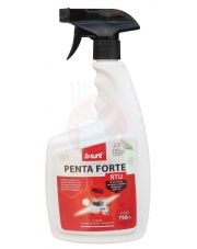 PENTA FORTE RTU  750 ML