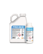 PYRUS 400 SC 1 L