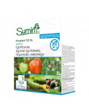 PROPLANT 722 SL 10 ML