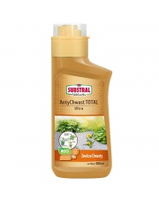 SUBSTRAL Naturen AntyChwast Total Ultra 500 ML