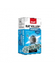 RAT Killer Perfekt Pasta 150 G