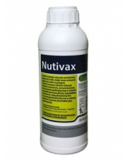 NUTIVAX 1 L 