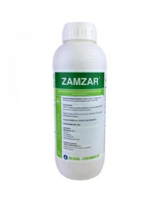 ZAMZAR 1 L