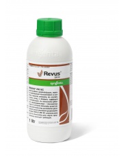 REVUS 250 SC 1 L