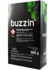 BUZZIN 70 WG 0,5 KG
