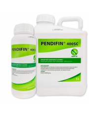 PENDIFIN 400 SC 1 L