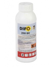 DIFO 250 EC 1 L