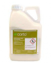 CORTO 10 WG 2,5 KG