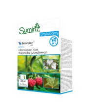 SCORPION 325 SC 50 ML 