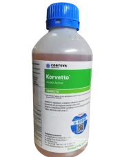 KORVETTO 1 L