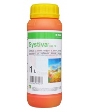 SYSTIVA 333 FS 1 L