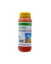 SYSTIVA 333 FS 1 L