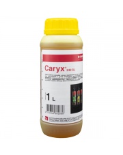 CARYX 240 SL 1 L