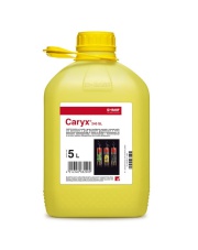 CARYX 240 SL 5 L