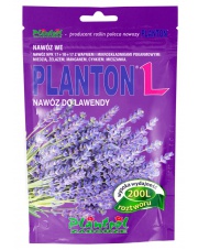 PLANTON L - do lawendy 200 G